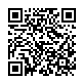 QR code zu den Gipfel  Craulaer Hausmassen