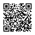 QR code zu den Gipfel  Quingerberg