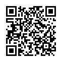 QR code zu den Gipfel  Bitthäuser Berg