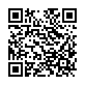 QR code zu den Gipfel  Reizenberg
