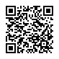 QR code zu den Gipfel  Stedtberg