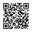 QR code zu den Gipfel  Döttberg