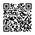 QR code zu den Gipfel  Röthkuppe