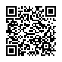 QR code zu den Gipfel  Wolfsberg