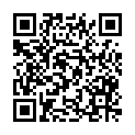 QR code zu den Gipfel  Kolmberg