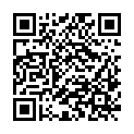 QR code zu den Gipfel  Pointe du Dzonfié