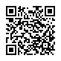 QR code zu den Gipfel  Eichelberg