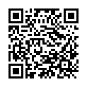 QR code zu den Gipfel  Kalter Berg
