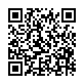 QR code zu den Gipfel  Mittelberg