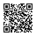 QR code zu den Gipfel  Sanertberg