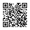 QR code zu den Gipfel  Trippstein