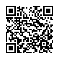 QR code zu den Gipfel  Weimarberg