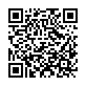 QR code zu den Gipfel  Großer Eller