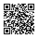 QR code zu den Gipfel  Renn