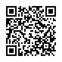 QR code zu den Gipfel  Le Quermoz