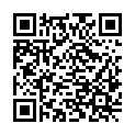 QR code zu den Gipfel Eichberg
