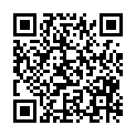 QR code zu den Gipfel Kesselberg