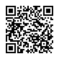 QR code zu den Gipfel  Vogelherd