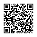QR code zu den Gipfel  Eisenberg