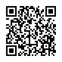 QR code zu den Gipfel  Rüttelsberg