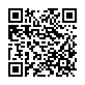 QR code zu den Gipfel  Schoßberg