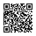 QR code zu den Gipfel  Treppendorfer Berg