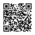 QR code zu den Gipfel  Buchenberg