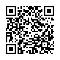 QR code zu den Gipfel  Zeiberg