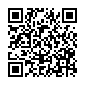 QR code zu den Gipfel  Le Roc Rouge
