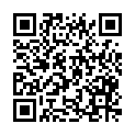 QR code zu den Gipfel  Löhberg