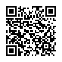 QR code zu den Gipfel  Otterbühl