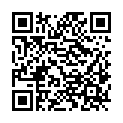 QR code zu den Gipfel  Bombenberg
