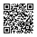 QR code zu den Gipfel  Forstberg