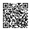 QR code zu den Gipfel  Wachenberg