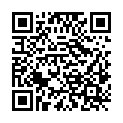 QR code zu den Gipfel  Hirschstein