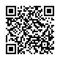 QR code zu den Gipfel  Schwallunger Berg