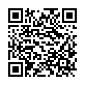 QR code zu den Gipfel  Milmesberg