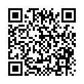 QR code zu den Gipfel  Pointe de Méan-Martin