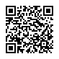 QR code zu den Gipfel  Sommerstein