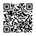 QR code zu den Gipfel  Finkenberg