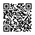 QR code zu den Gipfel  Kirschberg