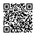 QR code zu den Gipfel  Reinhardtsberg