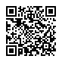 QR code zu den Gipfel  Großer Wolfskuppe