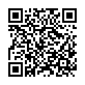 QR code zu den Gipfel  Großer Krötenkopf