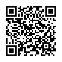 QR code zu den Gipfel  Großer Zimmerberg