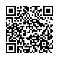 QR code zu den Gipfel  Gebrannter Kopf