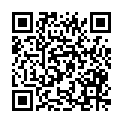 QR code zu den Gipfel  Linkberg
