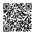 QR code zu den Gipfel  Ringelsberg
