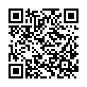 QR code zu den Gipfel  Mittlerer Höhenberg