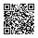 QR code zu den Gipfel  Geiersberg